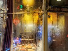 -小龙坎火锅(春熙太古里店)