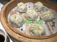 -苏堂阳春面•九年庆(北京路天河城店)