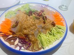 -民天酒楼(吕家营店)
