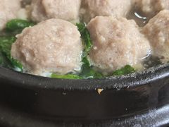 -梁师傅砂锅(哈达西街店)