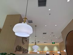 -黄记煌三汁焖锅(悦方IDmall店)