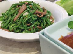 -紫光园(劲松店)