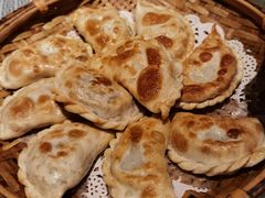 -吴山贡鹅(罍街店)