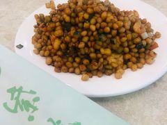 -紫光园(顺义店)