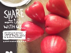 iphone_upload_pic-鸿港海鲜批发市场