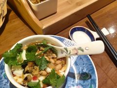 -老西门·常州菜(新区店)