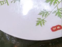 -呷哺呷哺(星光天地店)