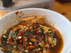 -浏阳小饭铺(洪西小区店)