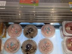 -BreadTalk面包新语·烘焙蛋糕(海珠丽影广场店)