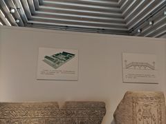 -徐州汉画像石艺术馆