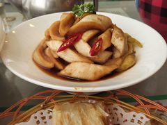 -小辣椒·桂林本地菜(鸿运店)