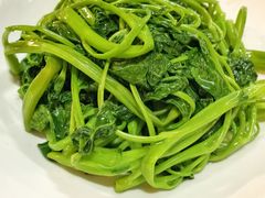 -渝信川菜(南滨店)