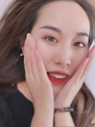 -babiline芭比莱恩半永久纹眉纹唇发际线