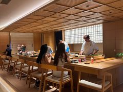 -炎橘·板前料理 Omakase