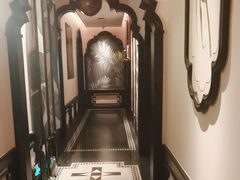 -青泰足浴·SPA养生连锁(新区店)