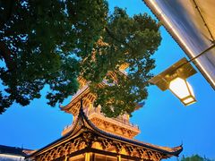 -乌镇景区