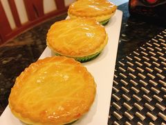 -新兴·金羊座·粤菜点心(乐峰店)