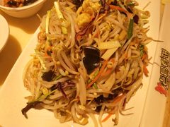 -老昌春饼(西民主路总店)