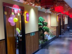 -饺子功·东北记忆·锅包肉(电厂路店)