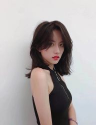 -秦·专注剪发