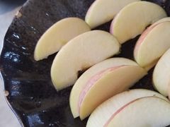 -蘑统田下·野生菌火锅