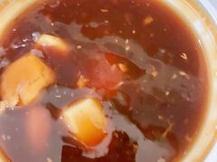 -鸡鸣汤包(红山动物园店)