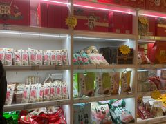 -知味观(翡翠城店)