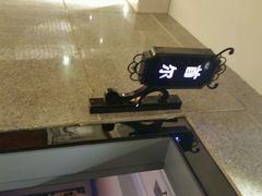 android_upload_pic-环球梦主题KTV(曲阳生活购物中心店)