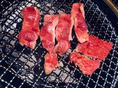 -觅福里•熟成和牛餐厅