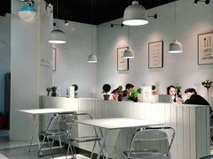 -友达面馆(广州总店)