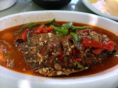 -云隐小厨·传统大理美食(复兴路店)