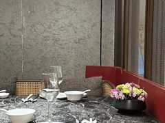 -悦百味·品质川菜(上城店)