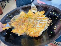 -阿斌快餐(水陆街总店)