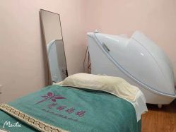 -亮丽妈妈·催乳通乳·产后恢复(万达店)