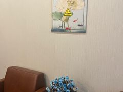 -中国工商银行(北京紫竹桥支行)