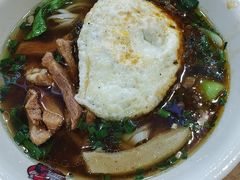 -和记粉馆(湘春路店)