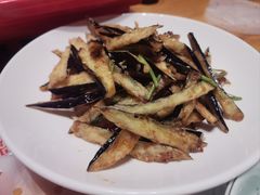 -肘子酥·天津菜·特色捞面(德云社店)