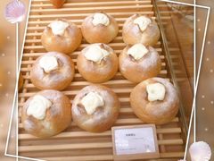 -石头先生的烤炉(济南领秀城贵和店)