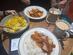 -小泉居(水坑尾店 )