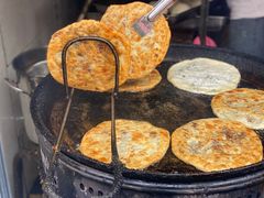 -逍遥镇刘相五胡辣汤豆沫馆(康复中街店)