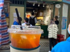 -荔園 LaiYuen
