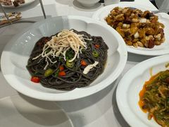 -眉州东坡(团结湖店)