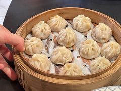 -小绍兴家宴(鲁迅路店)