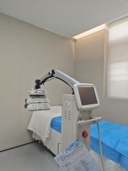 -美莱医疗美容医院