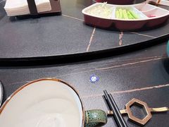 -大鸭梨烤鸭(北洼路店)