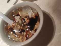 红糖冰粉-巴蜀风·地道川菜(总店)