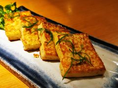 -松子料理(世纪城店)