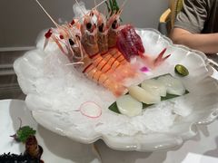 -京彩臻品火锅