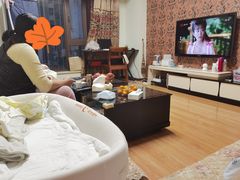 -田螺阿姨自营月嫂·育儿嫂(高新店)