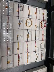 -中国黄金(北京旗舰店)
